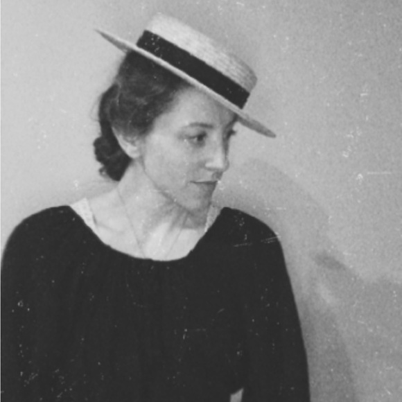 Meet your Posher, Saige - Picture 1 of 1